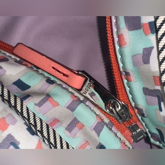 Fossil bag  - Picture 3 of 12